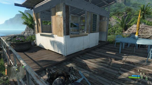 File:Crysis 2012-02-05 20-30-21-04.jpg