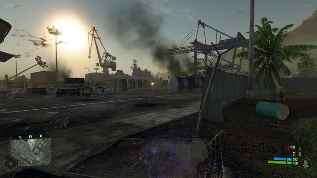File:Crysis 2012-02-12 09-41-28-13.jpg