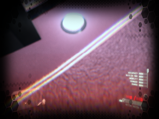 File:Deadmanwalking (102).png