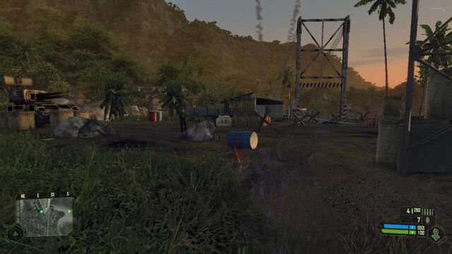 File:Crysis 2012-02-12 09-07-23-14.jpg