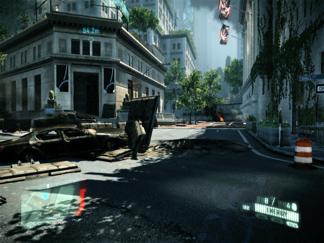 File:Deadmanwalking (17).png