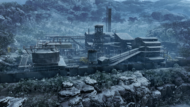 File:Frost loading.png