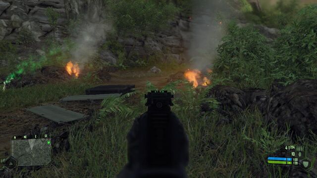 File:Crysis 2012-02-04 12-25-35-35.jpg