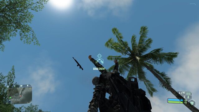File:Crysis 2012-02-04 19-45-29-91.jpg