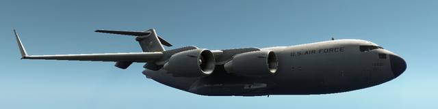 File:C-18A Skylord.png