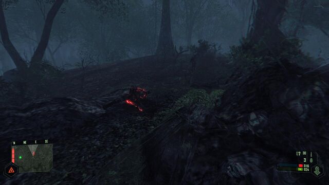 File:Crysis 2012-02-11 22-02-52-24.jpg