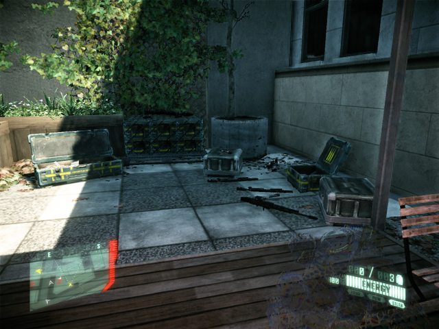 File:Deadmanwalking (37).png