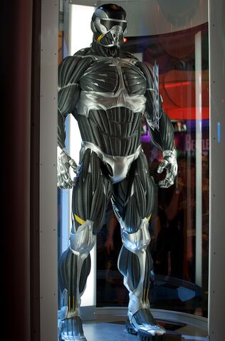 File:Nanostatue.jpg