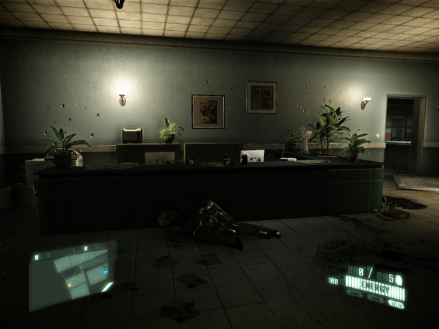 File:Suddenimpact (0).png