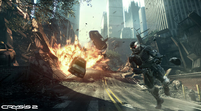 File:Crysis2screen1.jpg