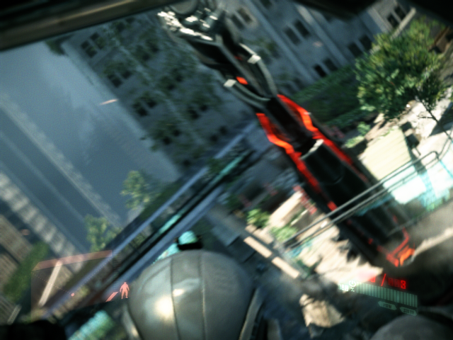 File:Deadmanwalking (125).png