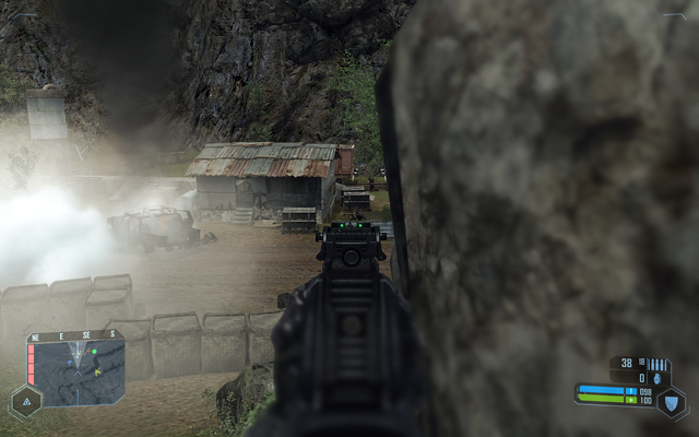 File:OnslaughtScreenshot4.png