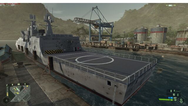 File:Crysis0343.jpg