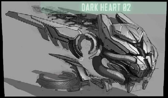 File:Ceph dropship heavy.jpg