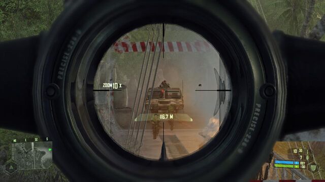 File:Crysis 2012-02-12 09-12-16-93.jpg