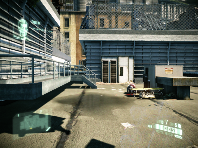 File:Gatekeepers (1).png