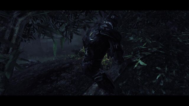 File:Crysis 2012-02-04 16-20-41-79.jpg