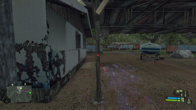 File:Crysis 2012-02-12 09-29-32-51.jpg