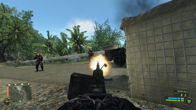 File:Crysis 2012-02-04 19-30-30-27.jpg