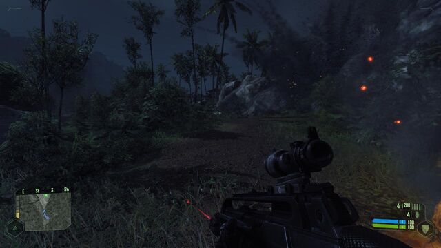 File:Crysis 2012-02-12 08-57-09-33.jpg