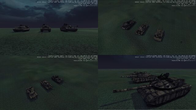 File:Tank Comparison.jpg