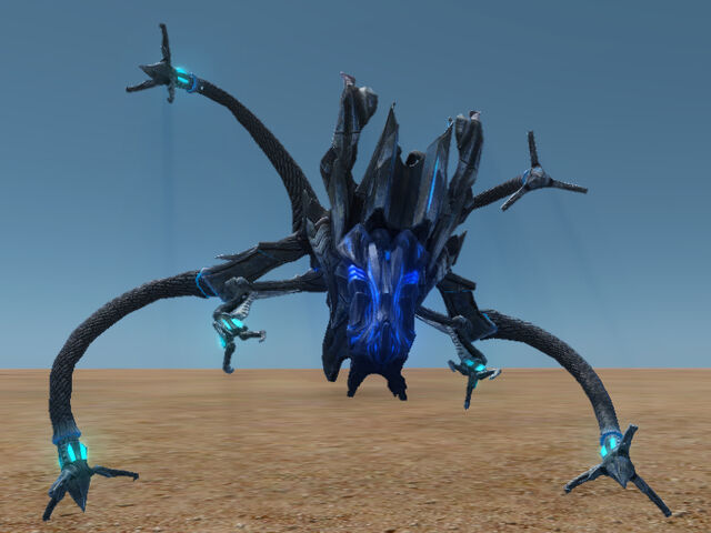 File:Alien Trooper.jpg