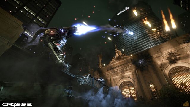 File:Crysis2screen22.jpg