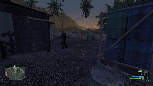 File:Crysis 2012-02-12 09-05-23-74.jpg