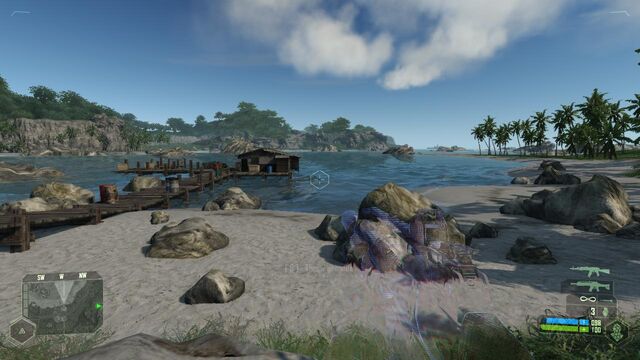 File:Crysis 2012-02-05 10-28-34-80.jpg