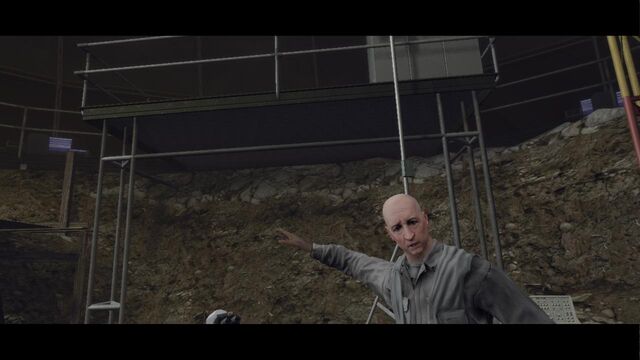 File:Crysis 2012-02-11 21-33-47-38.jpg