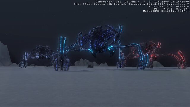 File:All Hunters.jpg