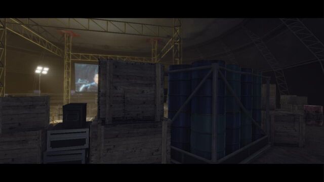 File:Crysis 2012-02-11 21-31-44-76.jpg