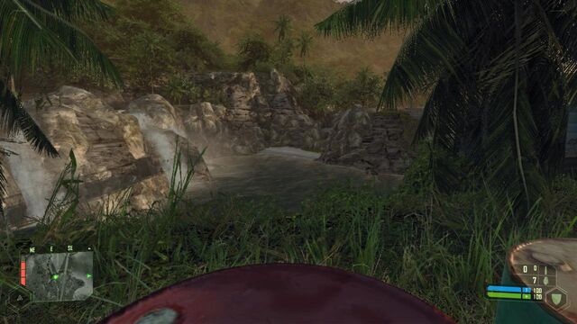 File:Crysis 2012-02-12 09-08-38-61.jpg