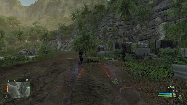 File:Crysis 2012-02-12 09-24-51-05.jpg