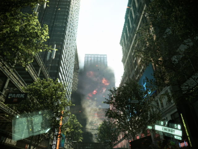 File:Suddenimpact (12).png