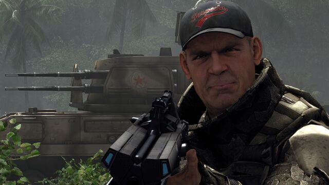 Archivo:Crysis-Crytec-Wallpaper-1080p-18-cryengine-textures-face-rendering-Major-Clarence-Strickland.jpg