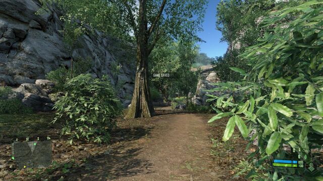 File:Crysis 2012-02-05 20-30-58-70.jpg
