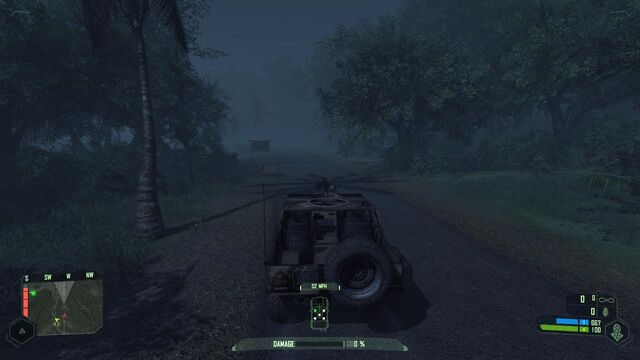 File:Crysis 2012-02-11 21-52-22-19.jpg