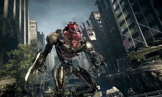 Archivo:Crysis-2-ceph.jpg