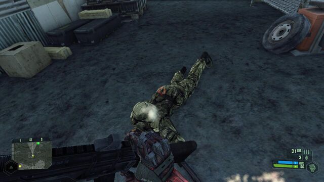 File:Crysis 2012-02-05 20-26-51-64.jpg