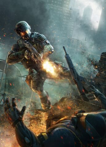 File:Crysis2 Artwork02.jpg