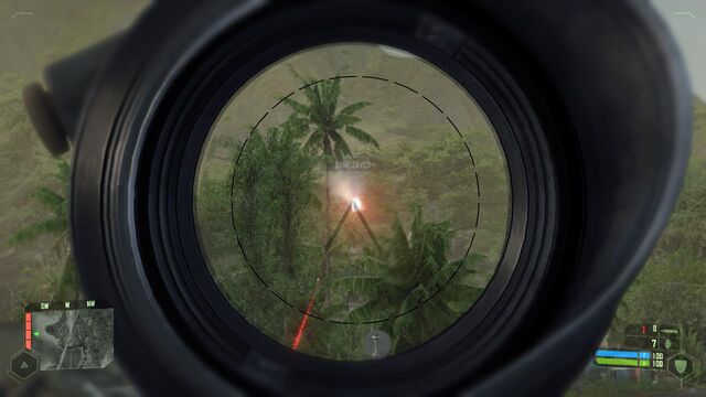 File:Crysis 2012-02-12 09-11-52-30.jpg