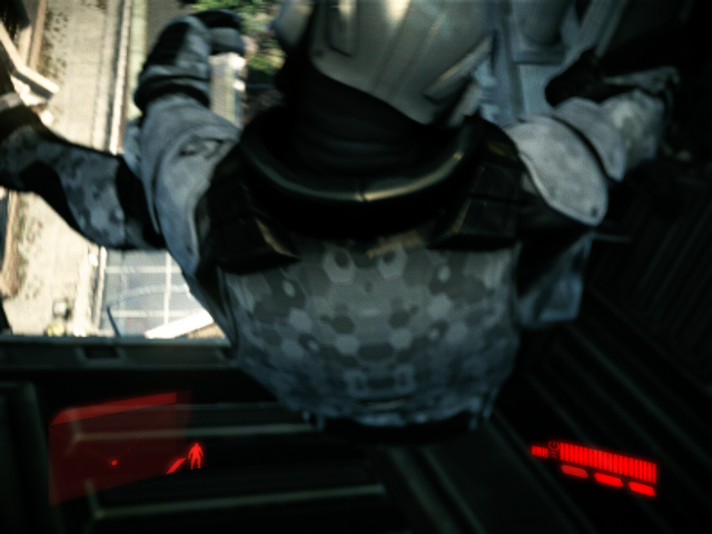 File:Deadmanwalking (124).png