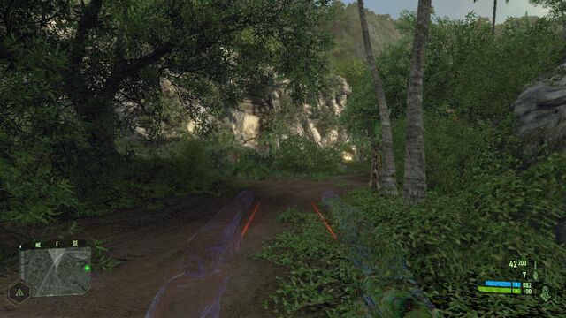 File:Crysis 2012-02-12 09-28-48-84.jpg