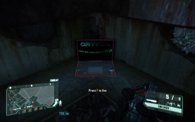 Crysis3 2017-04-10 23-53-46-75