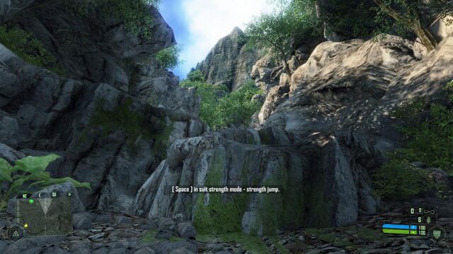 File:Crysis 2012-02-05 20-34-45-01.jpg