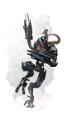 File:Crysis 2 artworks aliens pier 17 007.jpg