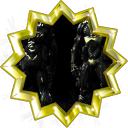 File:Badge-2395-6.png