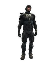 Jester crysis.png