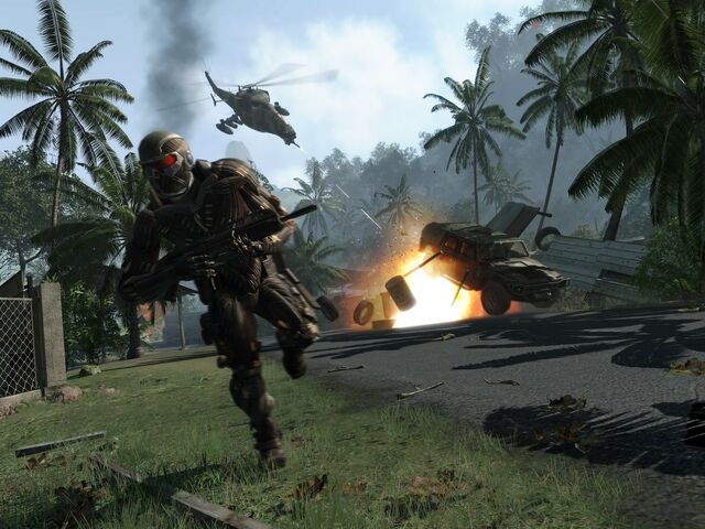 File:Crysis-Screenshoot 001.jpg